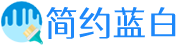 西西大胆午夜www韩国生活片在线
